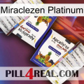 Miraclezen Platinum 12